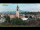 Webcam in Bertipaglia di Maserà, 9.6 km entfernt