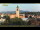 Webcam in Bertipaglia di Maserà, 34.2 km entfernt