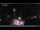 Webcam in Bertipaglia di Maserà, 4.5 mi away