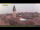 Webcam in Bertipaglia di Maserà, 3.2 mi away