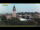 Webcam in Bertipaglia di Maserà, 8.4 km