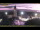 Webcam in Bertipaglia di Maserà, 3.2 mi away