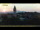 Webcam in Bertipaglia di Maserà, 18.6 mi away