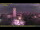 Webcam in Bertipaglia di Maserà, 34.2 km entfernt