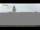 Webcam in Bertipaglia di Maserà, 3.2 mi away