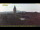 Webcam in Bertipaglia di Maserà, 17.7 km entfernt