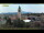 Webcam in Bertipaglia di Maserà, 11.3 km