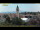 Webcam in Bertipaglia di Maserà, 4.5 mi away