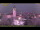 Webcam in Bertipaglia di Maserà, 3.2 mi away