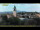 Webcam in Bertipaglia di Maserà, 3.2 mi away