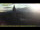 Webcam in Bertipaglia di Maserà, 3.6 mi away