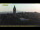 Webcam in Bertipaglia di Maserà, 3.2 mi away