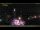 Webcam in Bertipaglia di Maserà, 3.2 mi away