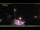 Webcam in Bertipaglia di Maserà, 3.2 mi away