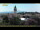 Webcam in Bertipaglia di Maserà, 9.6 km