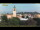 Webcam in Bertipaglia di Maserà, 3.5 mi away