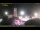 Webcam in Bertipaglia di Maserà, 3.2 mi away