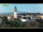 Webcam in Bertipaglia di Maserà, 14.2 mi away
