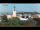 Webcam in Bertipaglia di Maserà, 3.2 mi away