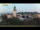Webcam in Bertipaglia di Maserà, 3.2 mi away