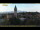 Webcam in Bertipaglia di Maserà, 17.7 km