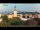 Webcam in Bertipaglia di Maserà, 3.2 mi away