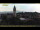 Webcam in Bertipaglia di Maserà, 3.2 mi away