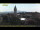 Webcam in Bertipaglia di Maserà, 8.4 km entfernt