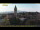Webcam in Bertipaglia di Maserà, 17.7 km