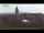 Webcam in Bertipaglia di Maserà, 3.6 mi away