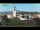 Webcam in Bertipaglia di Maserà, 3.2 mi away