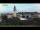 Webcam in Bertipaglia di Maserà, 3.2 mi away