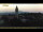 Webcam in Bertipaglia di Maserà, 11.5 mi away