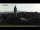 Webcam in Bertipaglia di Maserà, 3.2 mi away