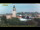 Webcam in Bertipaglia di Maserà, 3.2 mi away