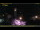 Webcam in Bertipaglia di Maserà, 4.2 km