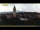 Webcam in Bertipaglia di Maserà, 1.6 mi away
