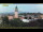 Webcam in Bertipaglia di Maserà, 18.6 mi away