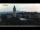 Webcam in Bertipaglia di Maserà, 5 mi away