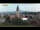 Webcam in Bertipaglia di Maserà, 14.5 mi away