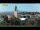 Webcam in Bertipaglia di Maserà, 3.7 mi away
