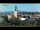 Webcam in Bertipaglia di Maserà, 3.2 mi away