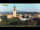 Webcam in Bertipaglia di Maserà, 8.4 km