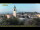 Webcam in Bertipaglia di Maserà, 6.7 mi away
