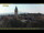 Webcam in Bertipaglia di Maserà, 3.7 mi away