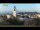 Webcam in Bertipaglia di Maserà, 11.5 mi away