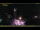 Webcam in Bertipaglia di Maserà, 29.7 km
