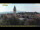 Webcam in Bertipaglia di Maserà, 4.2 km