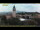 Webcam in Bertipaglia di Maserà, 3.2 mi away