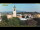 Webcam in Bertipaglia di Maserà, 8.4 km